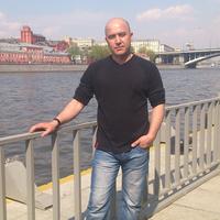 Отзыв от Виктор - Виза Destination Thailand