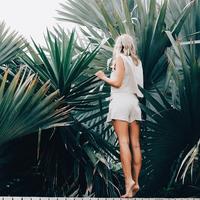 Отзыв от Ярослава - виза ДТВ